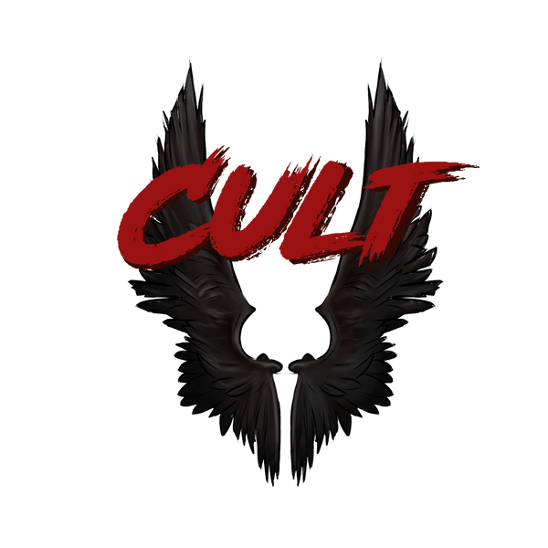 CULT